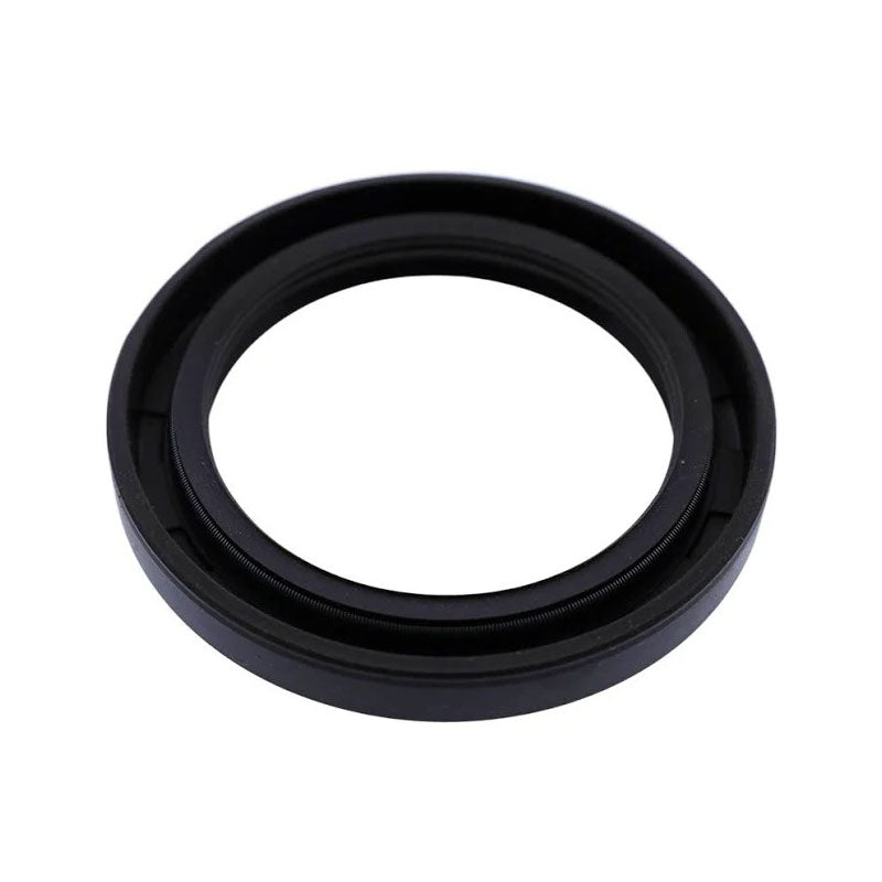 Joint avant YM119620-01800 pour moteur Komatsu 3D68E-3 3D72-2 3D74E-3 excavatrice PC12R-8 PC15R-8 PC20MR-2 PC26MR-3