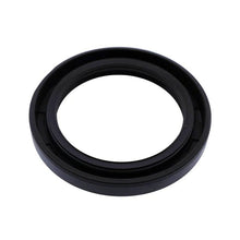 Joint avant YM119620-01800 pour moteur Komatsu 3D68E-3 3D72-2 3D74E-3 excavatrice PC12R-8 PC15R-8 PC20MR-2 PC26MR-3