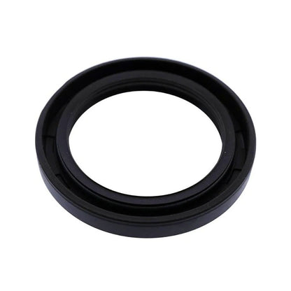 Joint avant YM119620-01800 pour moteur Komatsu 3D68E-3 3D72-2 3D74E-3 excavatrice PC12R-8 PC15R-8 PC20MR-2 PC26MR-3