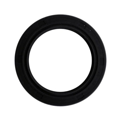 Joint avant YM119620-01800 pour moteur Komatsu 3D68E-3 3D72-2 3D74E-3 excavatrice PC12R-8 PC15R-8 PC20MR-2 PC26MR-3