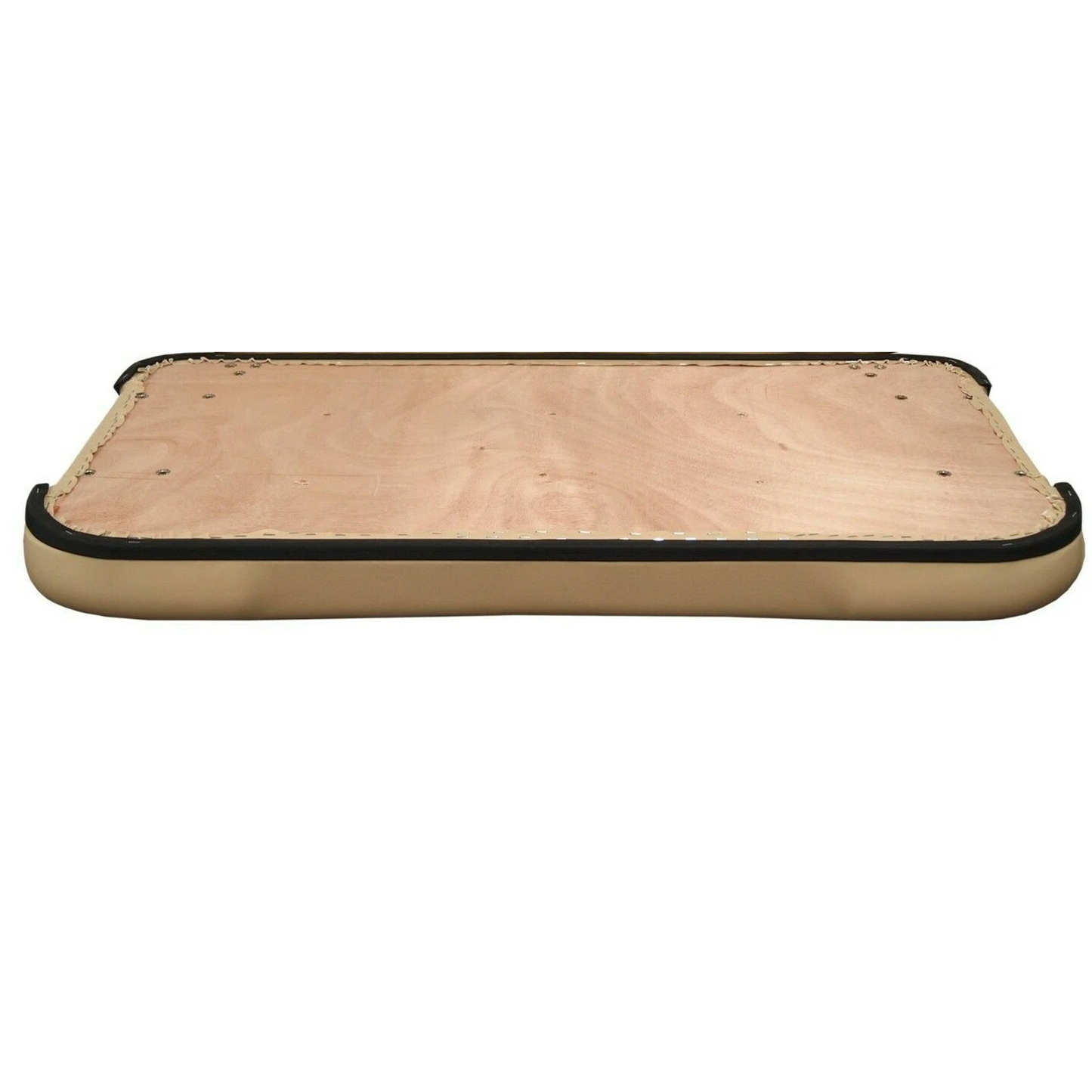 Front Seat Bottom Cushion Assembly 71611-G08 for E-Z-GO Golf Cart TXT Medalist 1994-2013