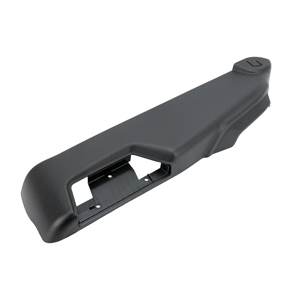 Front Seat Side Panel Cover 39802016 for Volvo S60 S80 V70 XC70 XC90 2004-2014