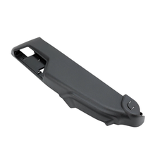 Front Seat Side Panel Cover 39802016 for Volvo S60 S80 V70 XC70 XC90 2004-2014