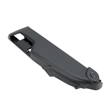 Front Seat Side Panel Cover 39802016 for Volvo S60 S80 V70 XC70 XC90 2004-2014