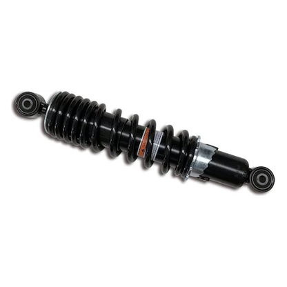 Front Shock Absorber 52100-31G30-019 52100-31G00-YU8 for Suzuki King Quad 700 750 - KUDUPARTS