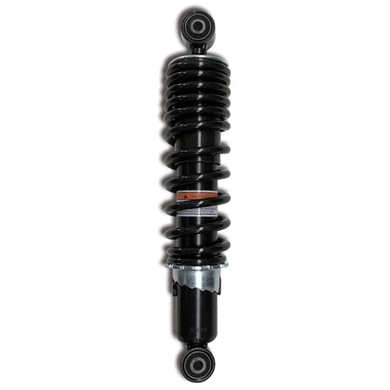 Front Shock Absorber 52100-31G30-019 52100-31G00-YU8 for Suzuki King Quad 700 750 - KUDUPARTS