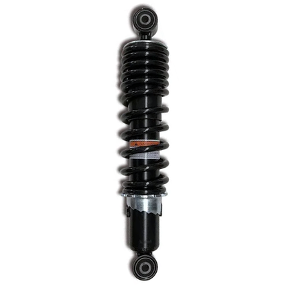 Front Shock Absorber 52100-31G30-019 52100-31G00-YU8 for Suzuki King Quad 700 750 - KUDUPARTS