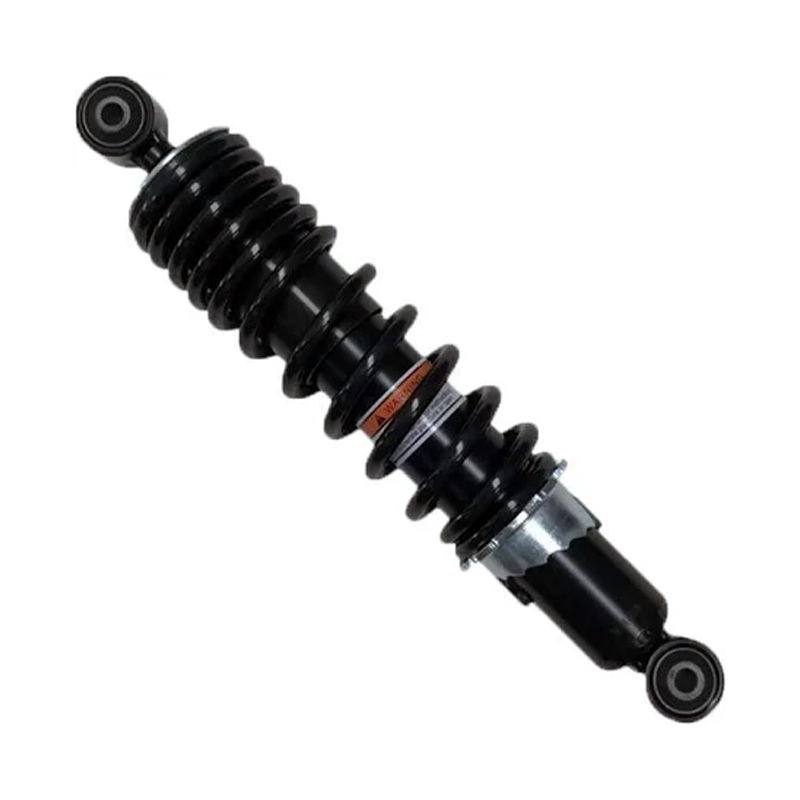Front Shock Absorber 52100-31G30-019 52100-31G00-YU8 for Suzuki King Quad 700 750 - KUDUPARTS