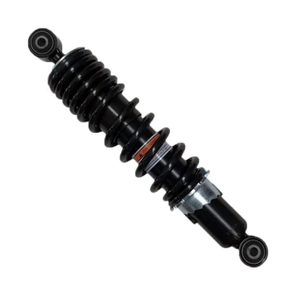 Front Shock Absorber 52100-31G30-019 52100-31G00-YU8 for Suzuki King Quad 700 750 - KUDUPARTS