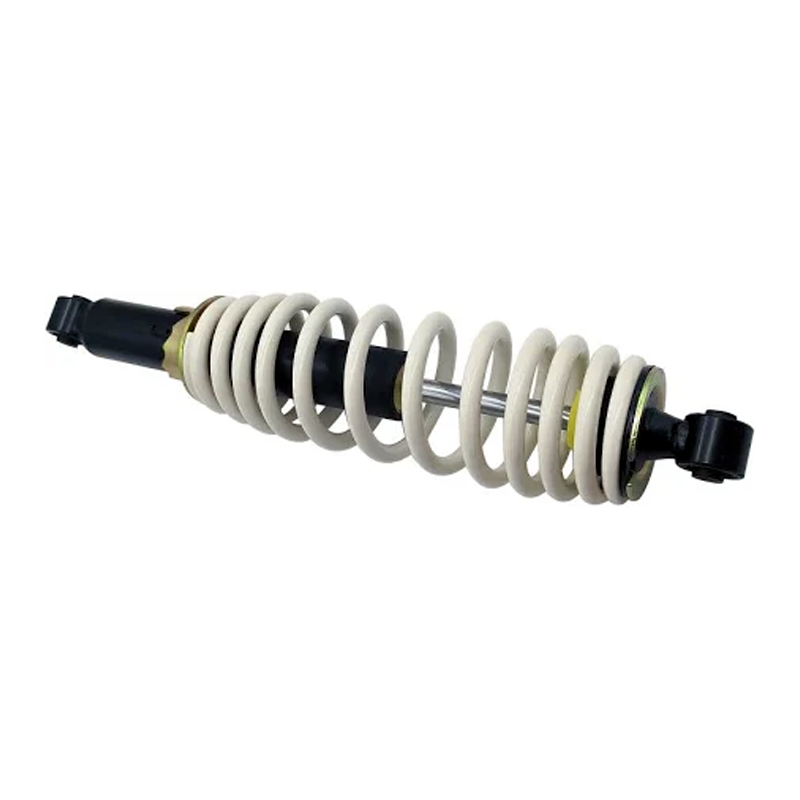 Front Shock Absorber 55300-055-0000 for HiSun UTV 500 700 - KUDUPARTS