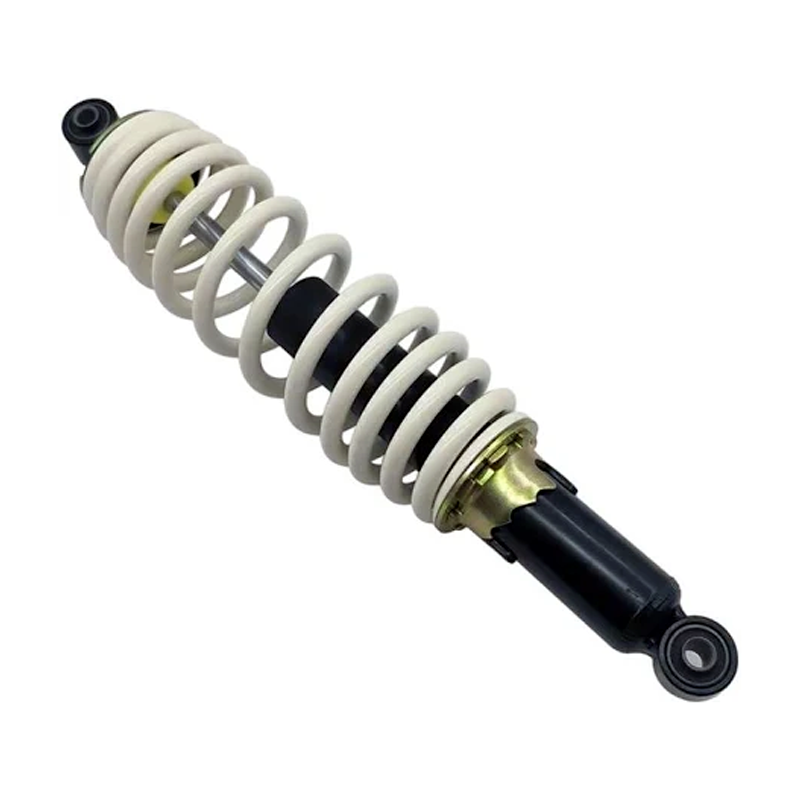 Front Shock Absorber 55300-055-0000 for HiSun UTV 500 700 - KUDUPARTS