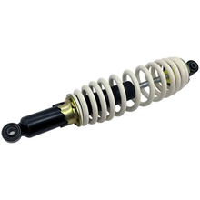Front Shock Absorber 55300-055-0000 for HiSun UTV 500 700 - KUDUPARTS