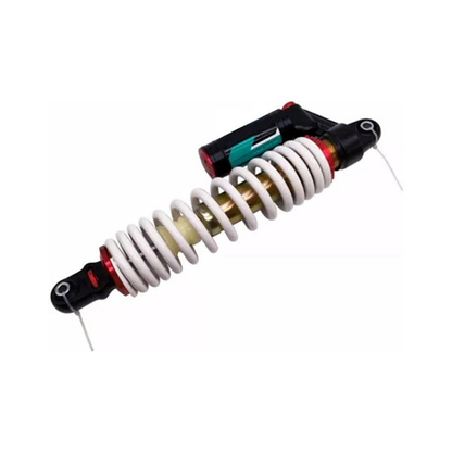 Amortisseur avant 5BWA-050500-10000 pour CFMOTO UTV CF800cc Z-Force-500
