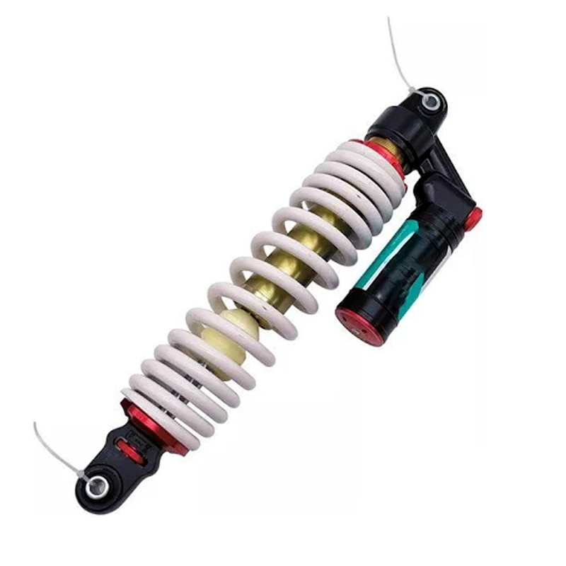 Amortisseur avant 5BWA-050500-10000 pour CFMOTO UTV CF800cc Z-Force-500