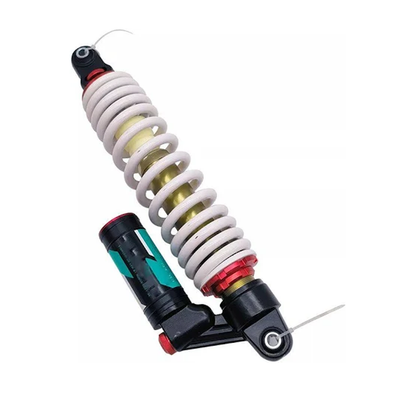 Amortisseur avant 5BWA-050500-10000 pour CFMOTO UTV CF800cc Z-Force-500