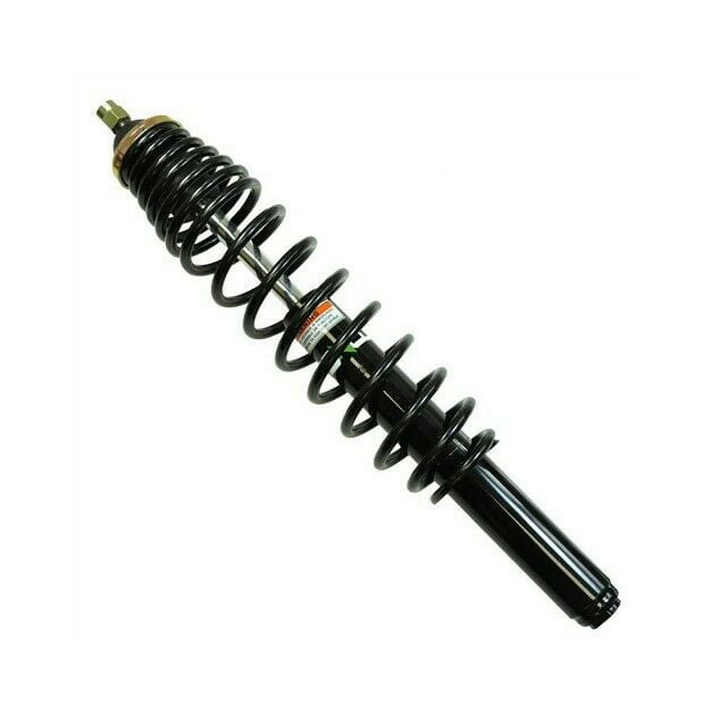 Front Shock Absorber 7041762 7043106 for 2005-2008 Polaris ATV Ranger XP 700 4X4 - KUDUPARTS
