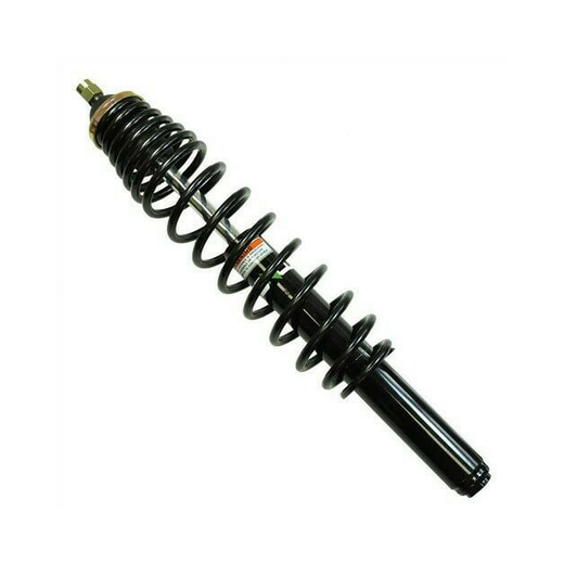 Front Shock Absorber 7041762 7043106 for 2005-2008 Polaris ATV Ranger XP 700 4X4 - KUDUPARTS