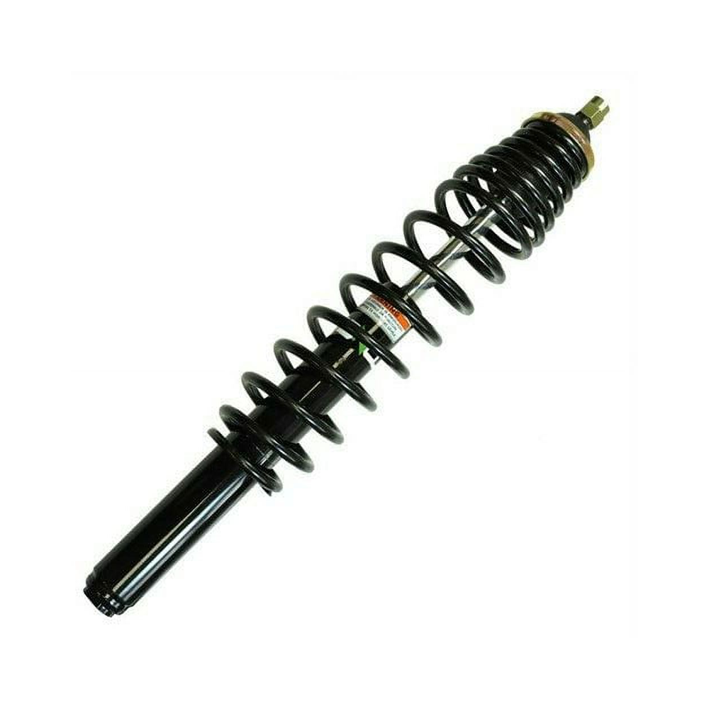 Front Shock Absorber 7041762 7043106 for 2005-2008 Polaris ATV Ranger XP 700 4X4 - KUDUPARTS