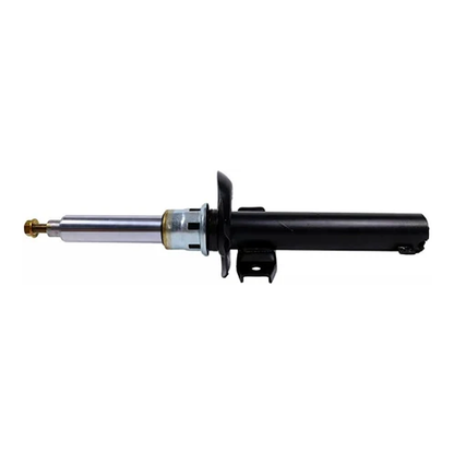 Amortisseur avant 8J0413029 pour Audi TT TTS TTRS MKII Quattro FWD 2007-2015