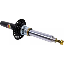 Front Shock Absorber 8J0413029 for Audi TT TTS TTRS MKII Quattro FWD 2007-2015