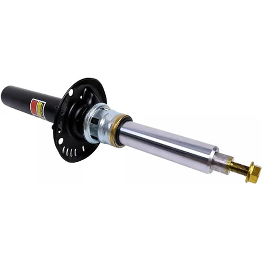 Front Shock Absorber 8J0413029 for Audi TT TTS TTRS MKII Quattro FWD 2007-2015 - KUDUPARTS