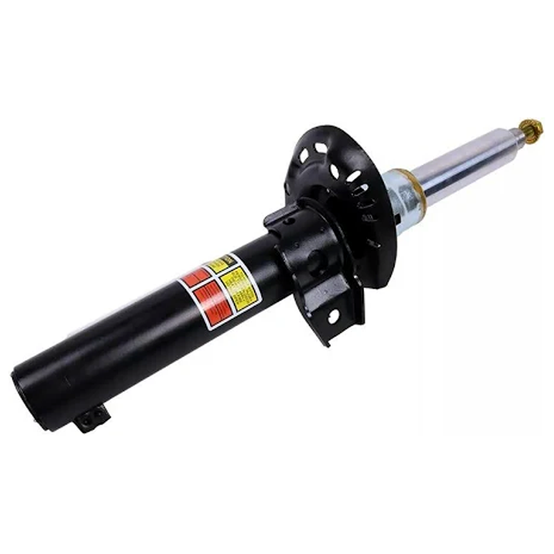 Amortisseur avant 8J0413029 pour Audi TT TTS TTRS MKII Quattro FWD 2007-2015