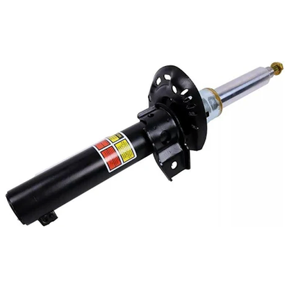 Amortisseur avant 8J0413029 pour Audi TT TTS TTRS MKII Quattro FWD 2007-2015