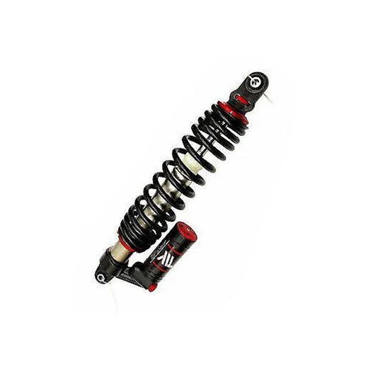 Front Shock Absorber 9AWA-051600 for CFMoto CFORCE 800 1000 Overland 2019-2024 - KUDUPARTS