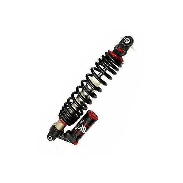 Front Shock Absorber 9AWA-051600 for CFMoto CFORCE 800 1000 Overland 2019-2024 - KUDUPARTS