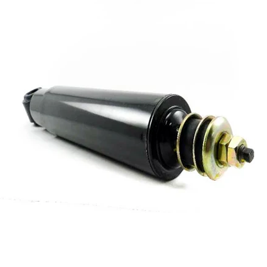 Front Shock Absorber Assembly 1-51630579-0 for Isuzu Engine 6HK1 6HH1 Truck FVR33 FVR34 - KUDUPARTS