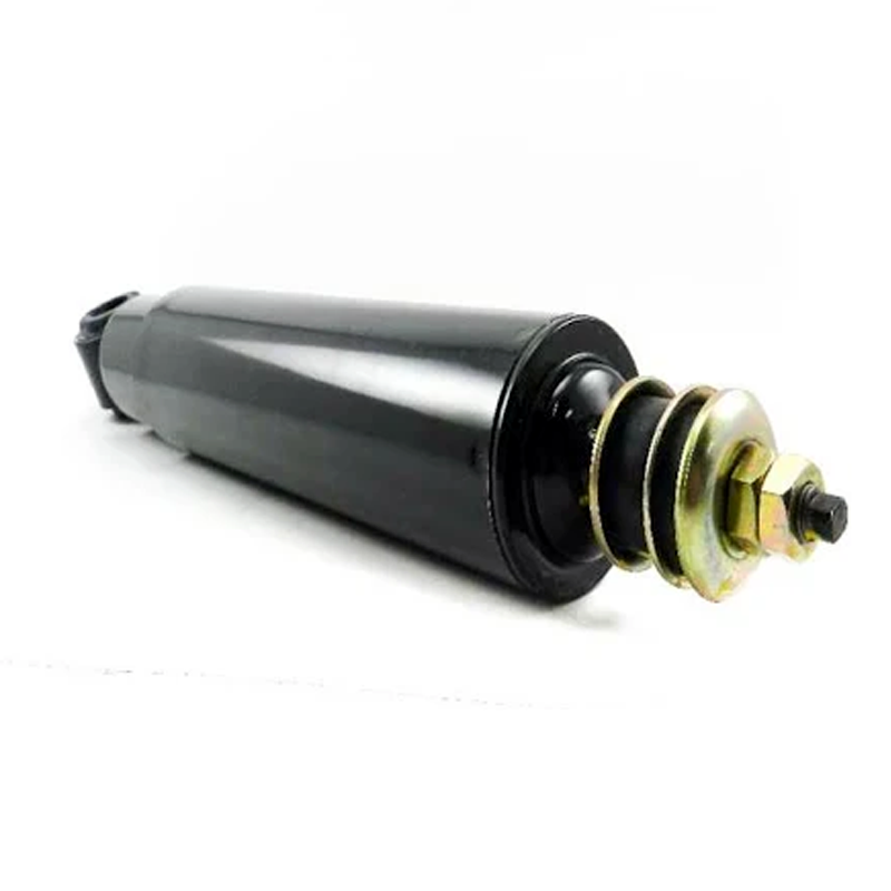 Front Shock Absorber Assembly 1-51630579-0 for Isuzu Engine 6HK1 6HH1 Truck FVR33 FVR34 - KUDUPARTS