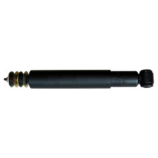 Front Shock Absorber Assembly 1-51630579-0 for Isuzu Engine 6HK1 6HH1 Truck FVR33 FVR34 - KUDUPARTS