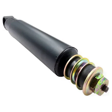 Conjunto de amortiguador delantero 1-51630579-0 para motor Isuzu 6HK1 6HH1 Camión FVR33 FVR34