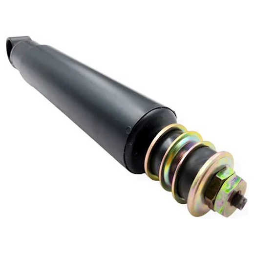 Front Shock Absorber Assembly 1-51630579-0 for Isuzu Engine 6HK1 6HH1 Truck FVR33 FVR34 - KUDUPARTS