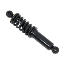 Front Shock Absorber JN3-F3350-00 for Yamaha Golf Cart 1995-2002 G14 G16 - KUDUPARTS