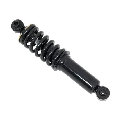 Amortisseur avant JN3-F3350-00 pour voiturette de golf Yamaha 1995-2002 G14 G16