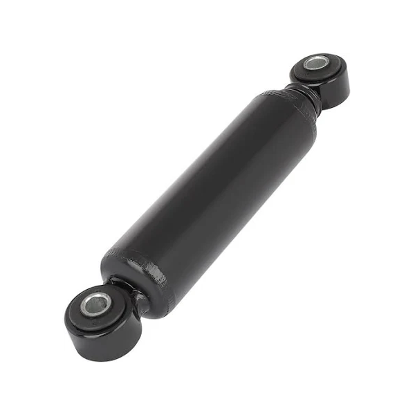 Kit d'amortisseurs avant 1014235 1015813 pour Club Car DS 1981-2008 (essence et électrique)