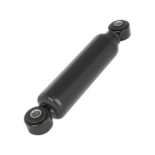 Kit d'amortisseurs avant 1014235 1015813 pour Club Car DS 1981-2008 (essence et électrique)