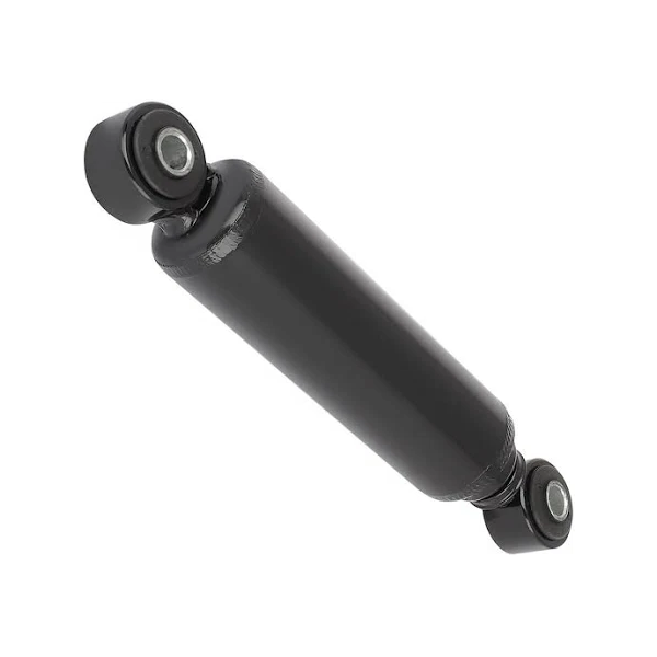 Kit d'amortisseurs avant 1014235 1015813 pour Club Car DS 1981-2008 (essence et électrique)