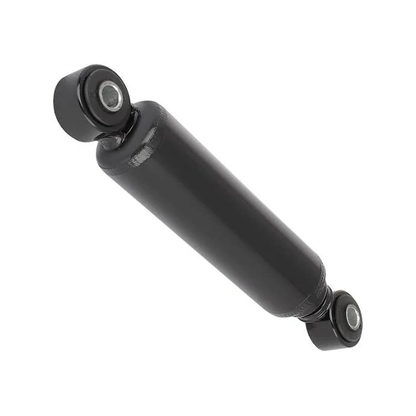 Kit d'amortisseurs avant 1014235 1015813 pour Club Car DS 1981-2008 (essence et électrique)