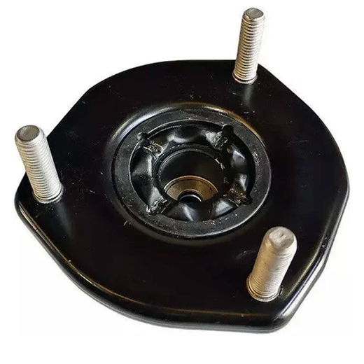 Front Shock Strut Mount 1663200326 for Mercedes-Benz GLE300D GLE350 GLE400 GLE43 GLE450 GLE500 GLE550E GLE580 GLE63 ML250 - KUDUPARTS