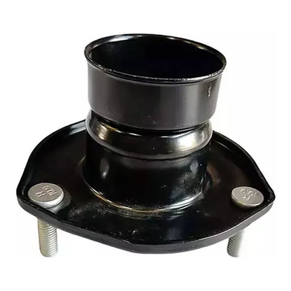 Support d'amortisseur avant 1663200326 pour Mercedes-Benz GLE300D GLE350 GLE400 GLE43 GLE450 GLE500 GLE550E GLE580 GLE63 ML250