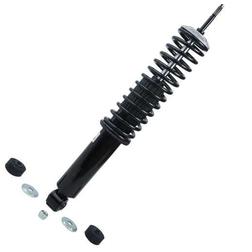 Front Side Shock Absorber AS-7400 for Ford Expedition Lincoln Navigator 1997-2002 - KUDUPARTS