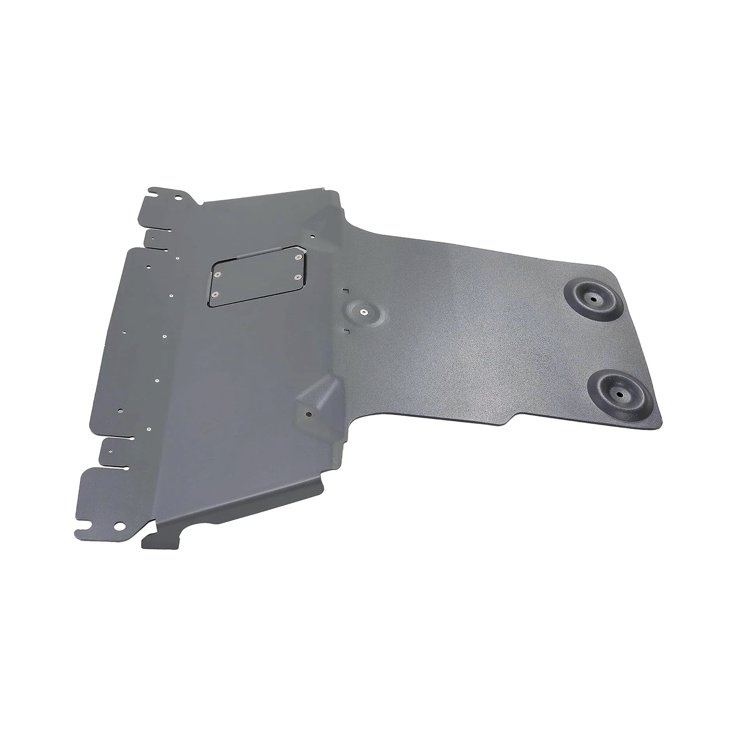 Plaque de protection avant PTR60-34190 pour Toyota Tundra Sequoia 2014-2022