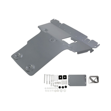 Plaque de protection avant PTR60-34190 pour Toyota Tundra Sequoia 2014-2022