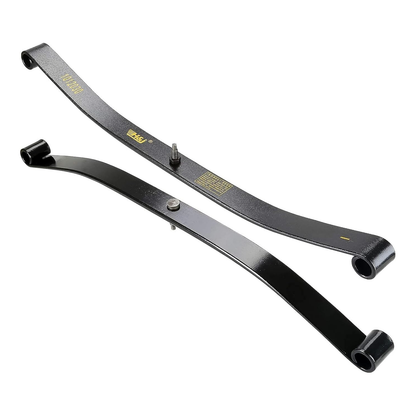 Kit de ressorts avant 1012030 pour voiturette de golf Club Car DS 1981 et plus, Precedent 2004-2008