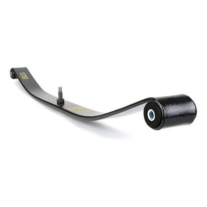 Kit de ressorts avant 1012030 pour voiturette de golf Club Car DS 1981 et plus, Precedent 2004-2008