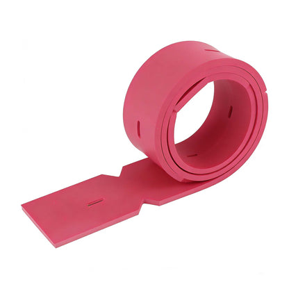 Front Squeegee Blade 1017868 for Tennant Scrubber T20 M20