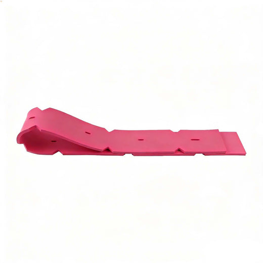 Front Squeegee Blade 1017868 for Tennant Scrubber T20 M20 - KUDUPARTS