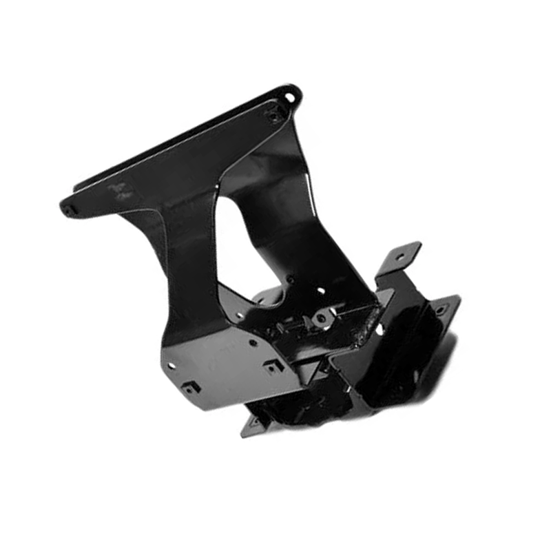 Front Structure Assembly 102287101 for Club Car Golf Car Precedent Tempo Onward 2004-Up - KUDUPARTS